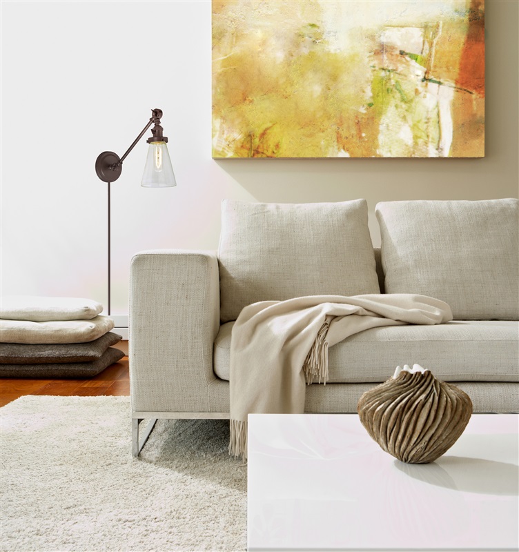 JVI lighting installation 4