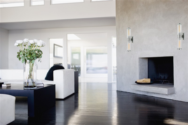 JVI lighting installation 5