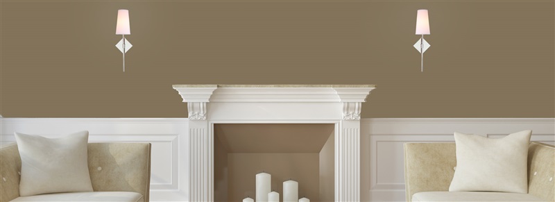 JVI lighting installation 15