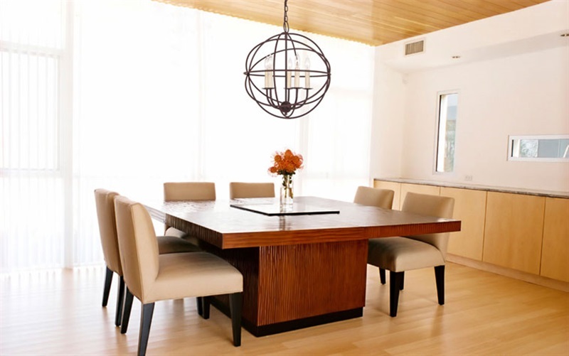 JVI lighting installation 7