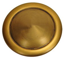 Antique Brass