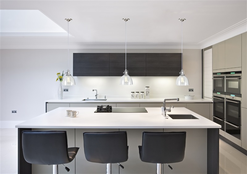 JVI lighting installation 11