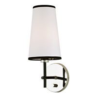Bellvue
