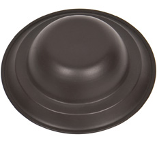 Oil Rubbed Bronze